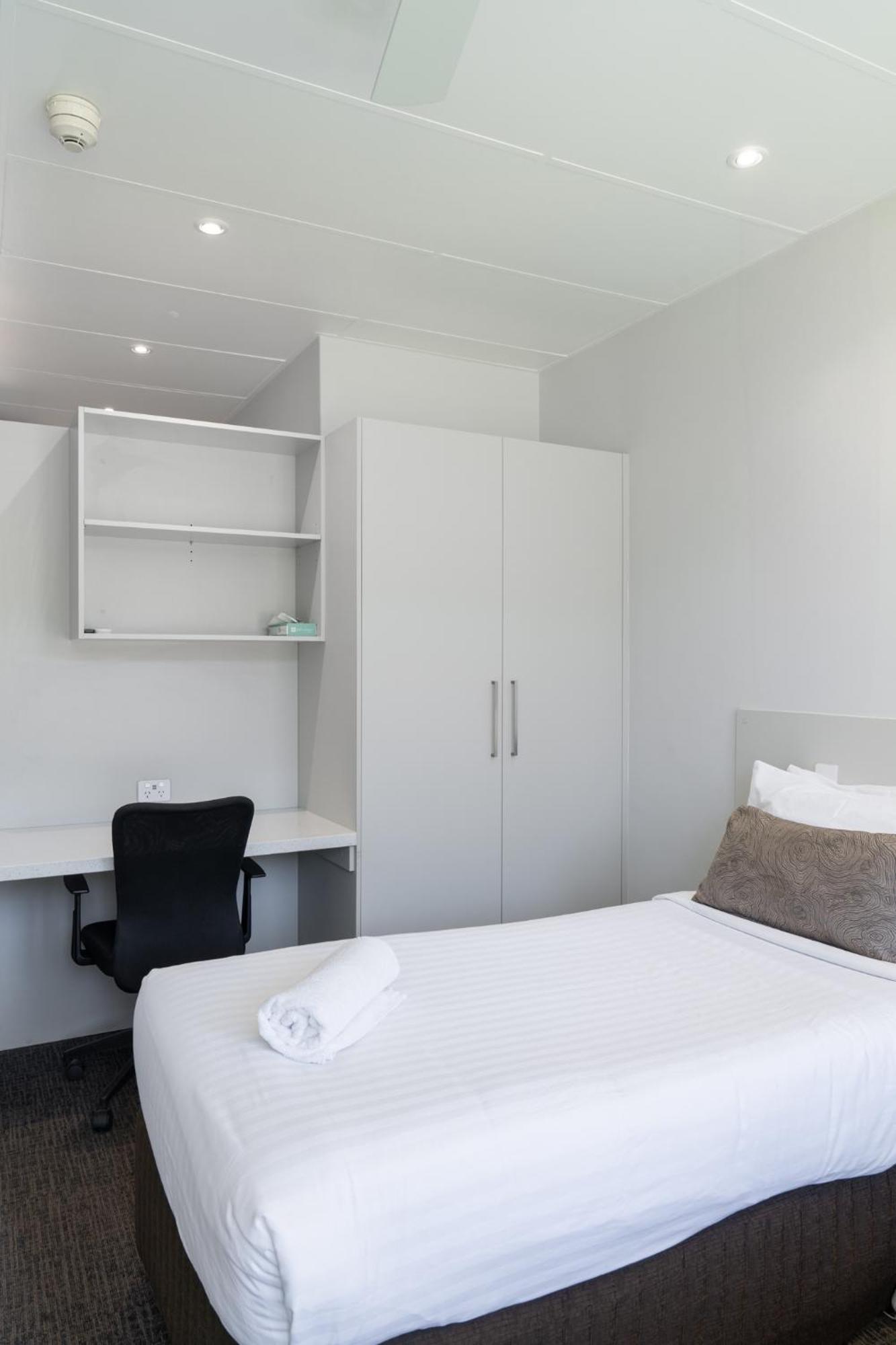 Naracoorte Hotel Motel Zewnętrze zdjęcie
