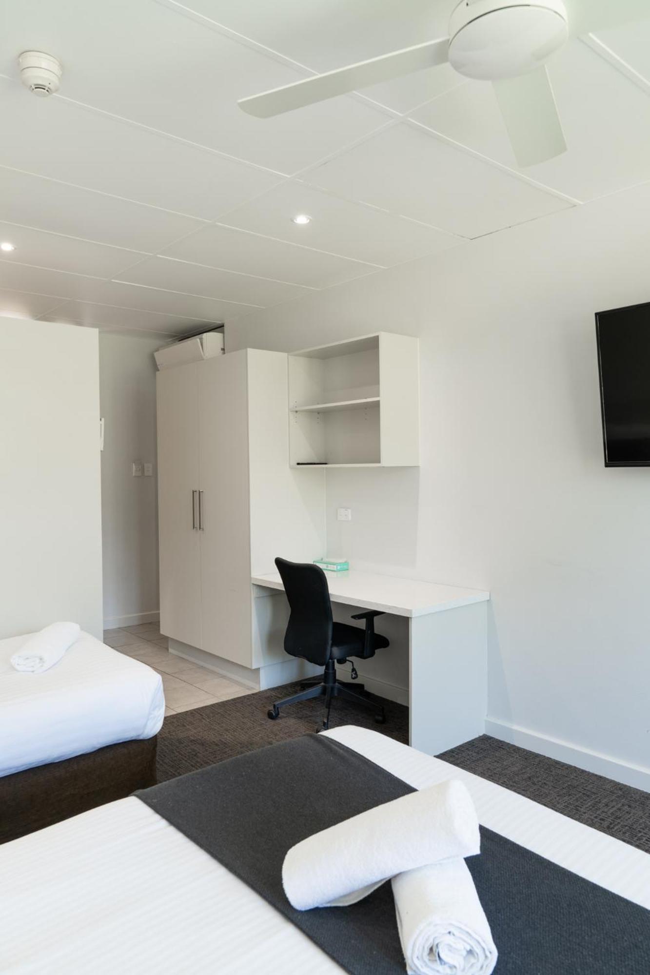 Naracoorte Hotel Motel Zewnętrze zdjęcie