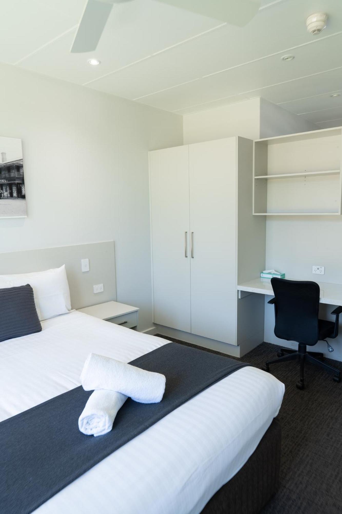 Naracoorte Hotel Motel Zewnętrze zdjęcie