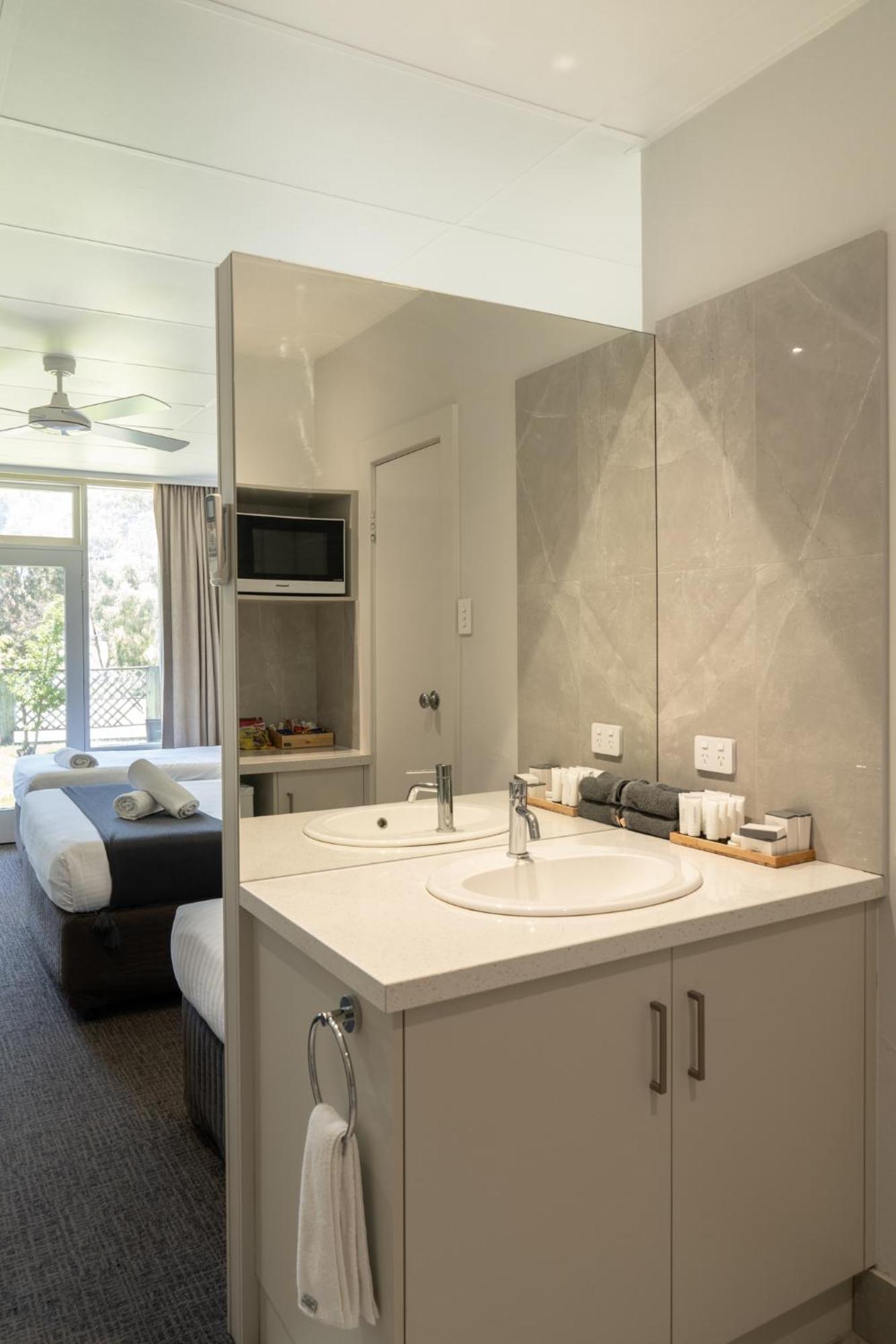 Naracoorte Hotel Motel Zewnętrze zdjęcie