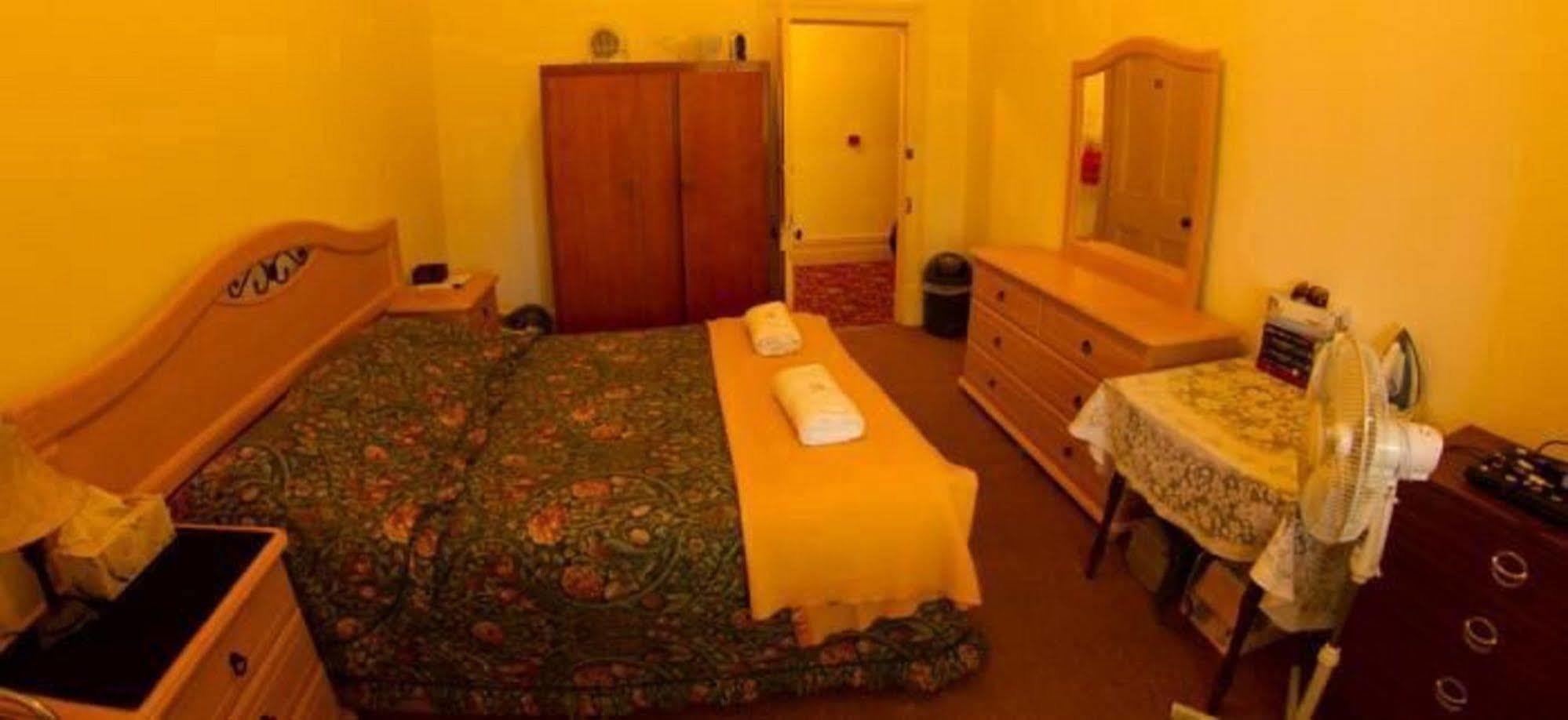 Naracoorte Hotel Motel Zewnętrze zdjęcie