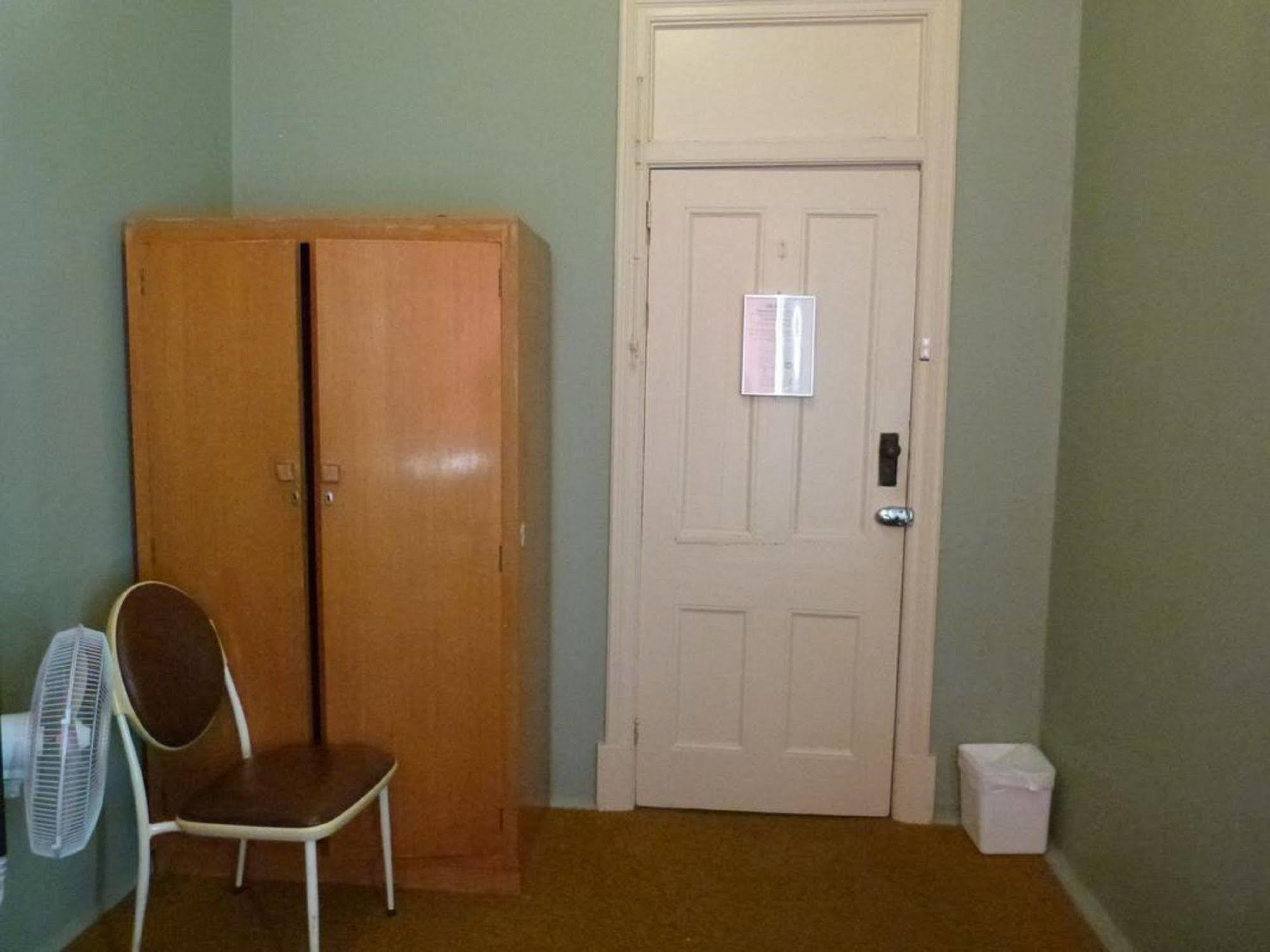 Naracoorte Hotel Motel Zewnętrze zdjęcie