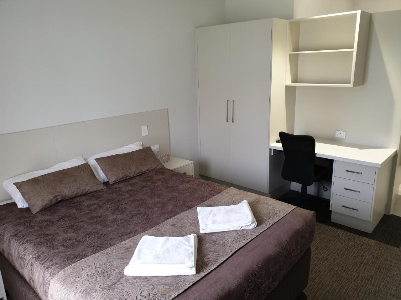 Naracoorte Hotel Motel Zewnętrze zdjęcie