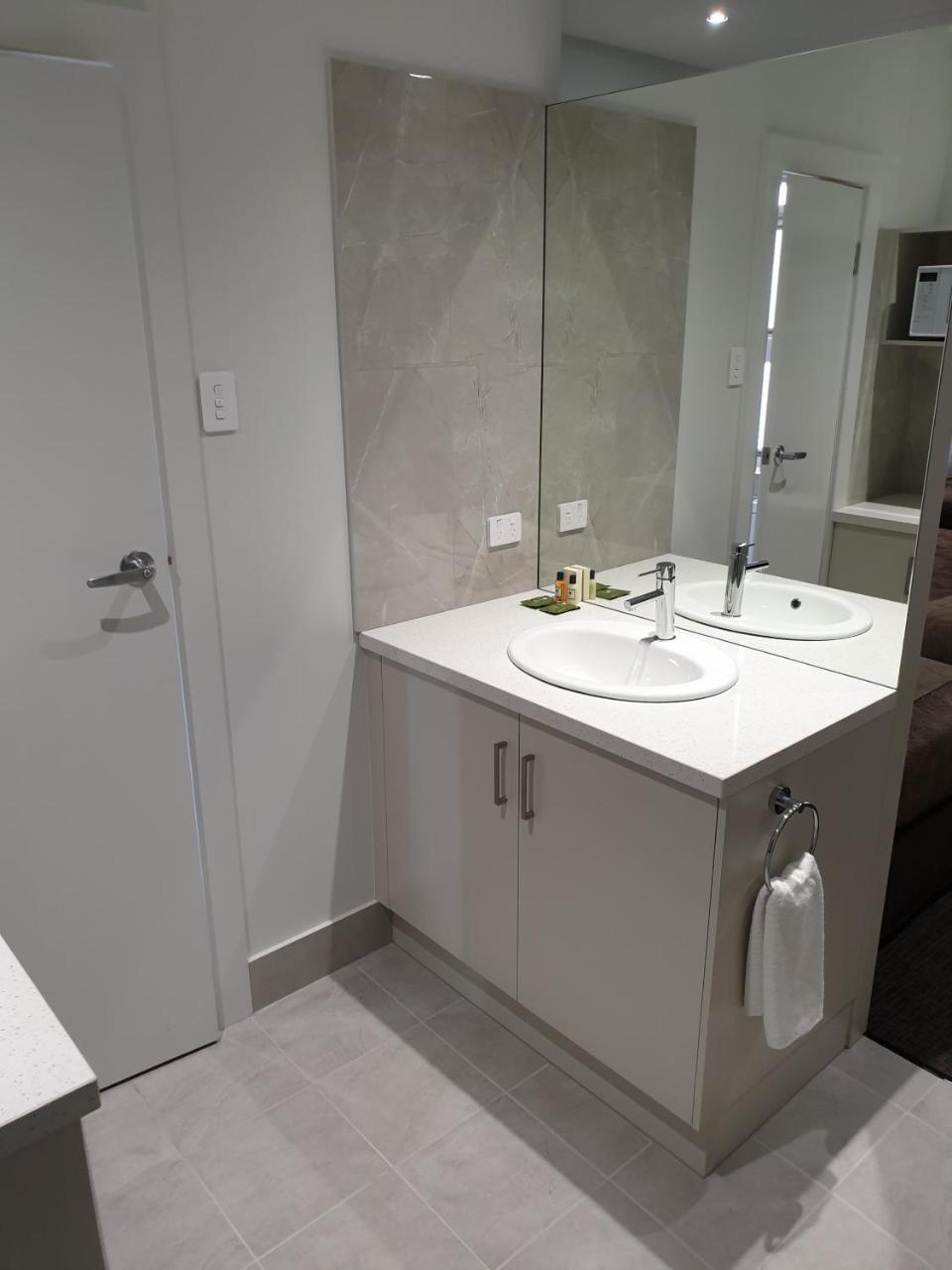 Naracoorte Hotel Motel Zewnętrze zdjęcie